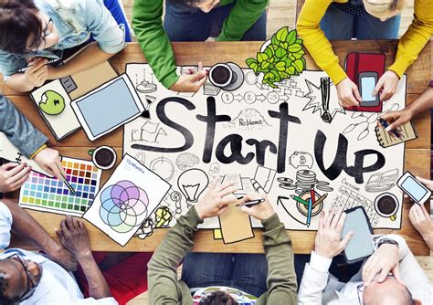 Startup ideas. Things To Know About Startup ideas. 